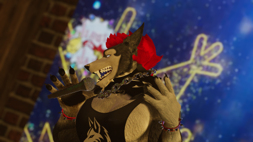 VRChat_2025-12-14_23-37-42.513_3840x2160.png