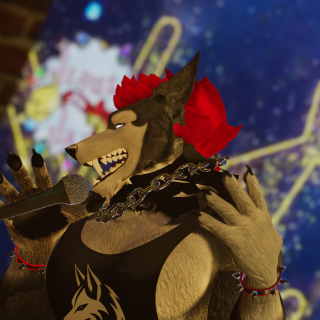 VRChat_2025-12-14_23-37-42.513_3840x2160