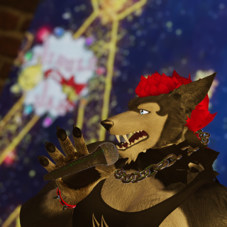 VRChat_2025-12-14_23-37-43.894_3840x2160