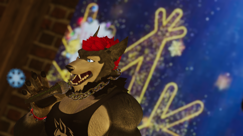 VRChat_2025-12-14_23-37-44.968_3840x2160.png