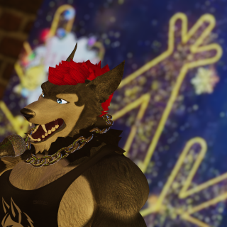 VRChat_2025-12-14_23-37-44.968_3840x2160