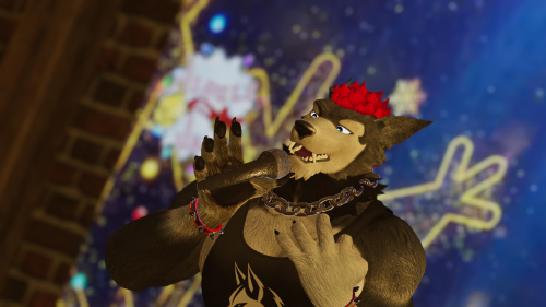 VRChat_2025-12-14_23-37-46.189_3840x2160.png