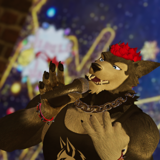 VRChat_2025-12-14_23-37-46.189_3840x2160