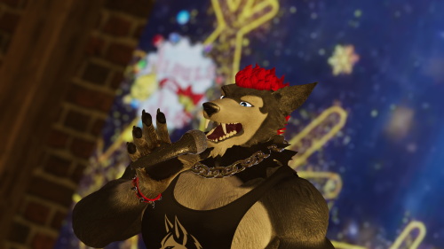 VRChat_2025-12-14_23-37-47.270_3840x2160.png
