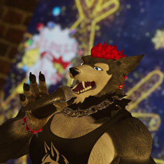 VRChat_2025-12-14_23-37-47.270_3840x2160