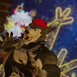 VRChat_2025-12-14_23-37-48.325_3840x2160