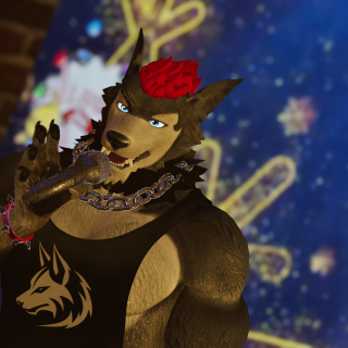 VRChat_2025-12-14_23-37-50.578_3840x2160