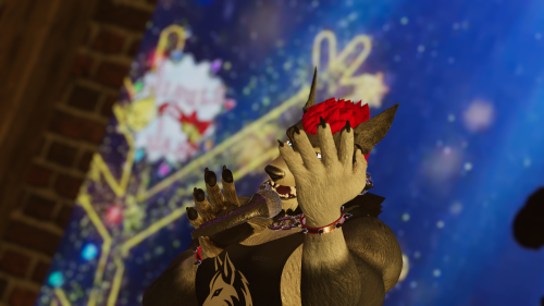 VRChat_2025-12-14_23-37-51.693_3840x2160.png