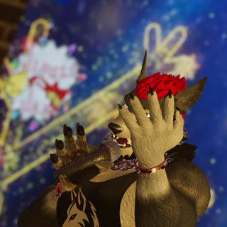 VRChat_2025-12-14_23-37-51.693_3840x2160