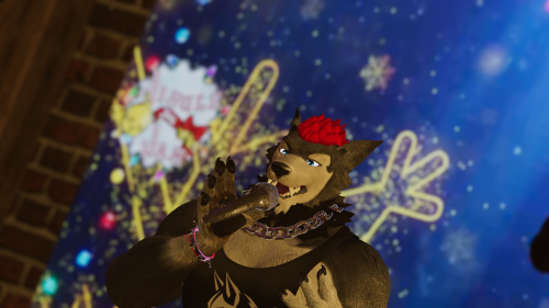 VRChat_2025-12-14_23-37-52.919_3840x2160.png