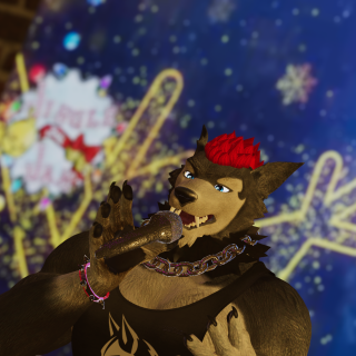 VRChat_2025-12-14_23-37-52.919_3840x2160