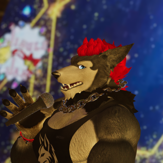 VRChat_2025-12-14_23-37-53.872_3840x2160