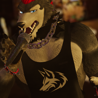 VRChat_2025-12-14_23-38-01.773_2160x3840