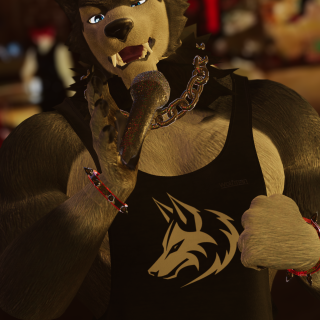 VRChat_2025-12-14_23-38-04.119_2160x3840