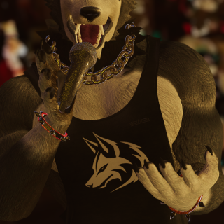 VRChat_2025-12-14_23-38-05.155_2160x3840