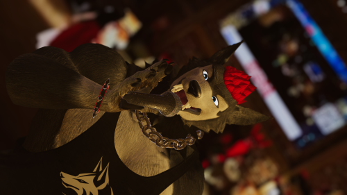 VRChat_2025-12-14_23-38-07.071_3840x2160.png