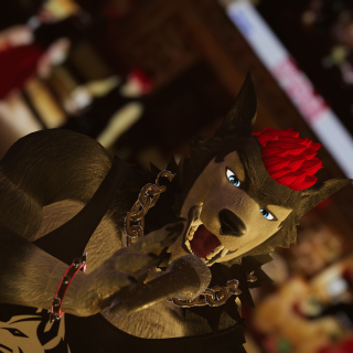 VRChat_2025-12-14_23-38-08.239_3840x2160