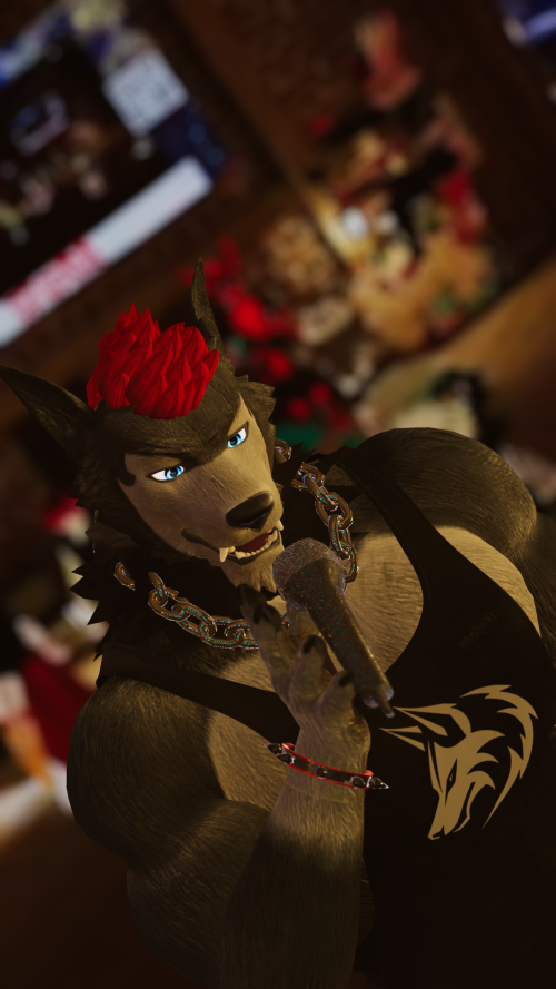 VRChat_2025-12-14_23-38-09.415_2160x3840.png