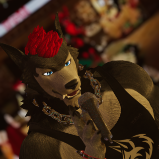 VRChat_2025-12-14_23-38-09.415_2160x3840