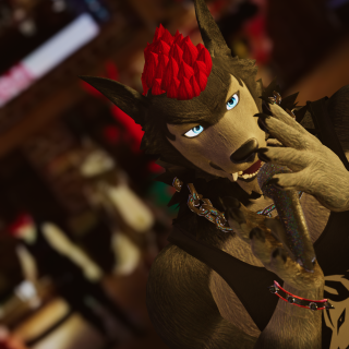 VRChat_2025-12-14_23-38-10.512_2160x3840