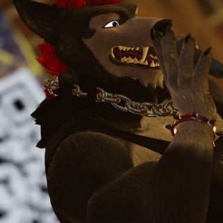 VRChat_2025-12-14_23-38-19.672_2160x3840