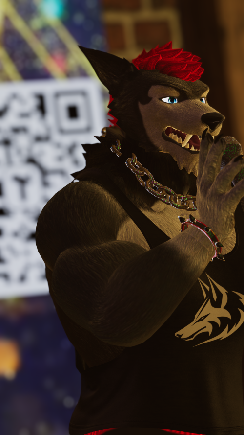 VRChat_2025-12-14_23-38-22.954_2160x3840.png