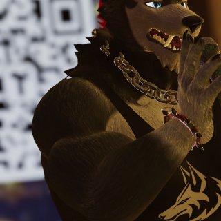 VRChat_2025-12-14_23-38-22.954_2160x3840