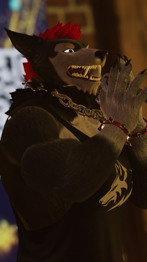 VRChat_2025-12-14_23-38-24.010_2160x3840.png