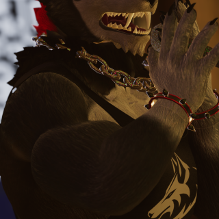 VRChat_2025-12-14_23-38-24.010_2160x3840
