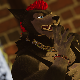 VRChat_2025-12-14_23-38-26.355_3840x2160