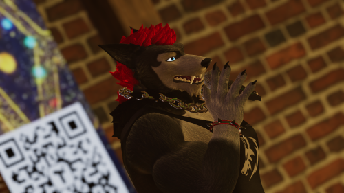 VRChat_2025-12-14_23-38-34.153_3840x2160.png