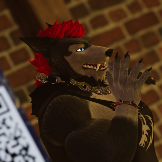 VRChat_2025-12-14_23-38-34.153_3840x2160