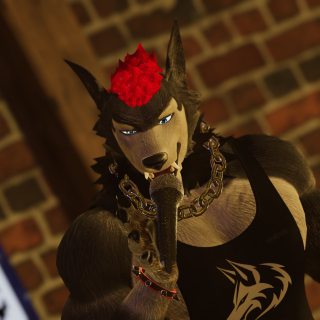 VRChat_2025-12-14_23-38-35.280_3840x2160