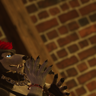 VRChat_2025-12-14_23-38-36.467_3840x2160