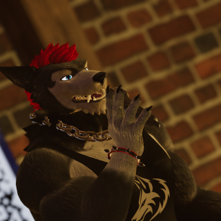 VRChat_2025-12-14_23-38-38.744_3840x2160