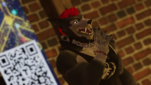 VRChat_2025-12-14_23-38-42.130_3840x2160.png