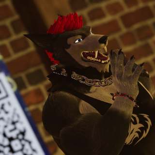 VRChat_2025-12-14_23-38-42.130_3840x2160