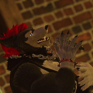 VRChat_2025-12-14_23-38-43.447_3840x2160