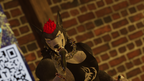 VRChat_2025-12-14_23-38-44.633_3840x2160.png