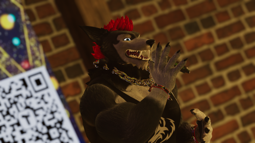 VRChat_2025-12-14_23-38-46.934_3840x2160.png