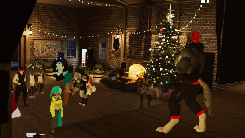 VRChat_2025-12-14_23-39-07.505_3840x2160.png