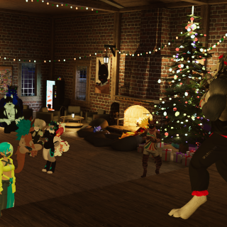 VRChat_2025-12-14_23-39-07.505_3840x2160