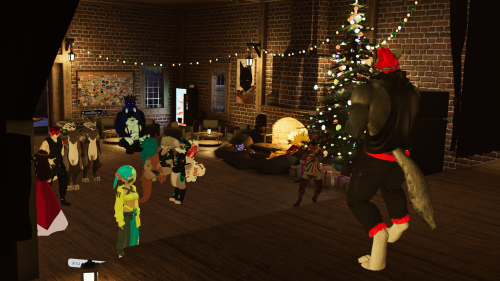 VRChat_2025-12-14_23-39-08.577_3840x2160.png