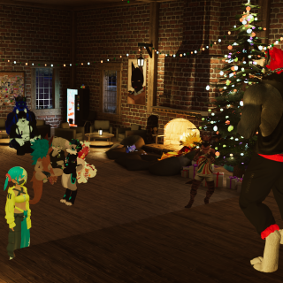 VRChat_2025-12-14_23-39-08.577_3840x2160
