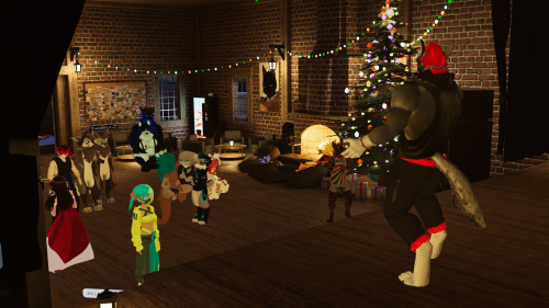 VRChat_2025-12-14_23-39-09.671_3840x2160.png