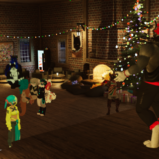 VRChat_2025-12-14_23-39-09.671_3840x2160