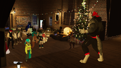 VRChat_2025-12-14_23-39-14.081_3840x2160.png