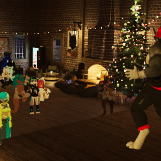 VRChat_2025-12-14_23-39-14.081_3840x2160