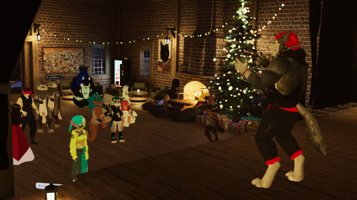 VRChat_2025-12-14_23-39-15.119_3840x2160.png