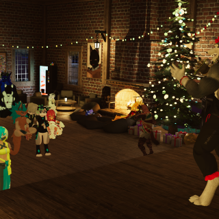 VRChat_2025-12-14_23-39-15.119_3840x2160